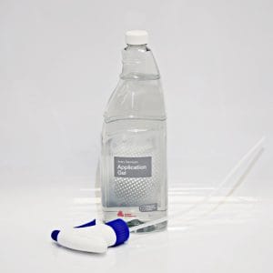 Avery Dennison Application Gel