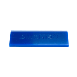 BlueMax brauklė