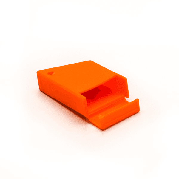 Yellotools geležčių konteineris - Image 2