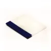 Avery Dennison kieta brauklė