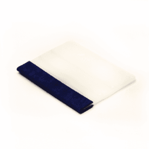 Avery Dennison kieta brauklė