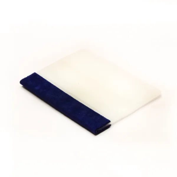 Avery Dennison kieta brauklė