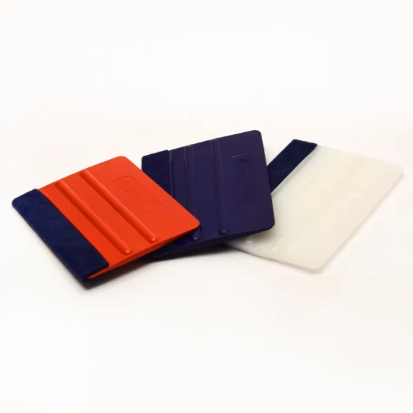 Avery Dennison kieta brauklė - Image 3