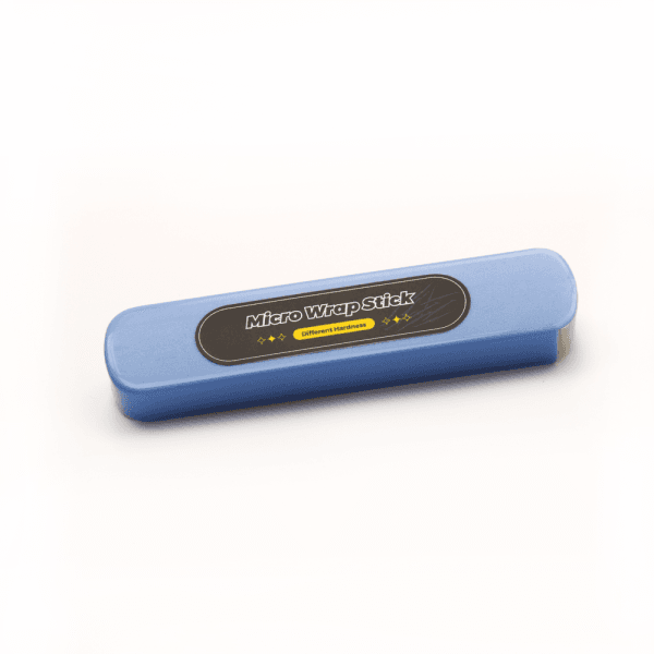 Micro Wrapstick brauklės - Image 3