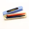 Micro Wrapstick brauklės