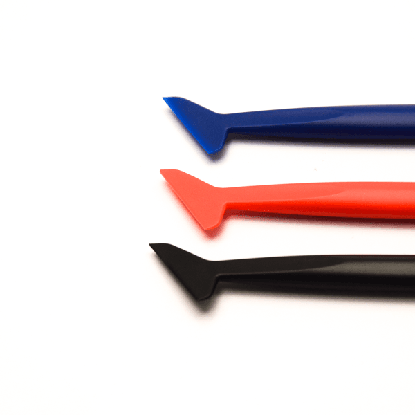 Micro Wrapstick brauklės - Image 2