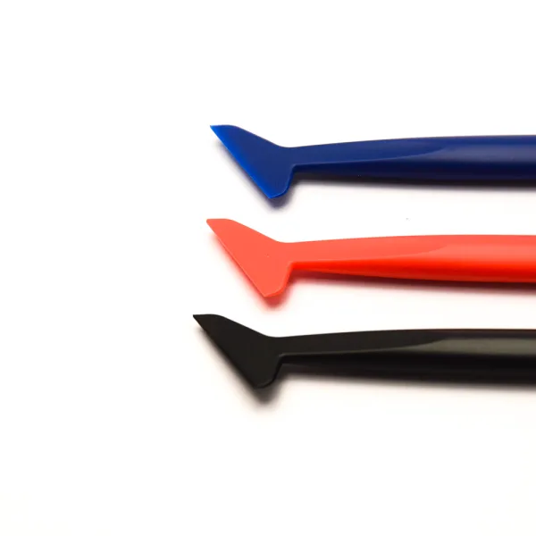 Micro Wrapstick brauklės - Image 2