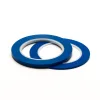 Yellotools Fineline izoliacija 33m