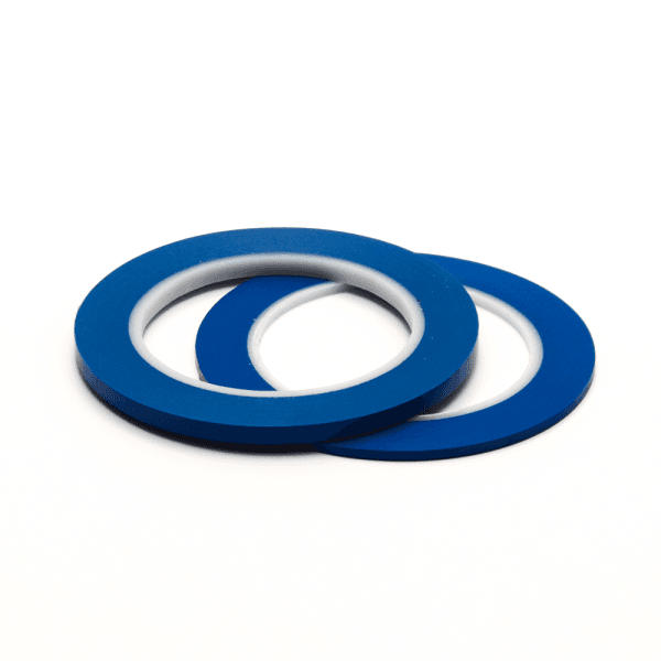 Yellotools Fineline izoliacija 6mm x 33m - Image 3