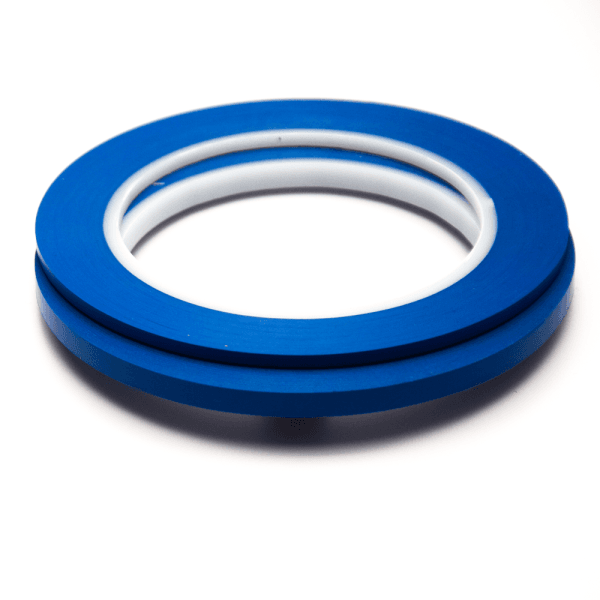 Yellotools Fineline izoliacija 6mm x 33m - Image 4