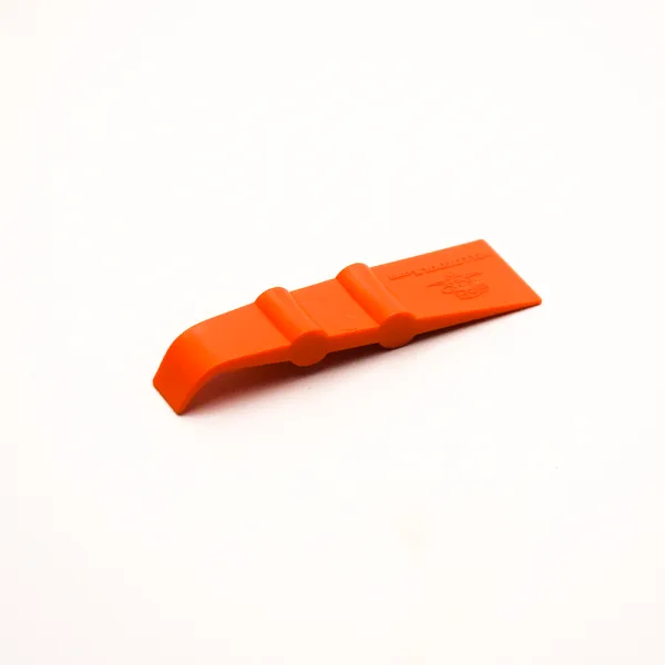 YelloTools YelloMini brauklė - Image 2