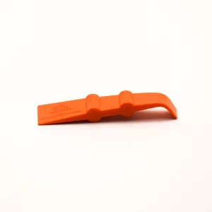 YelloTools YelloMini brauklė
