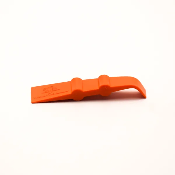 YelloTools YelloMini brauklė