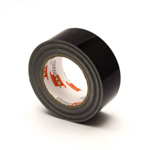 Oracal 970 Black Gloss 5cm x 25m