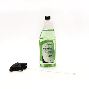 IGEPA Surface Cleaner