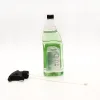 IGEPA Surface Cleaner - Image 2