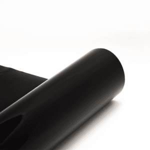 ORACAL 970ra Black Gloss