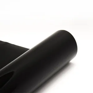 ORACAL 970ra Black Gloss