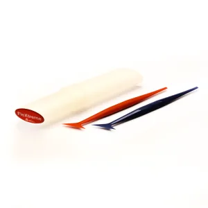 Avery FleXtreme brauklės