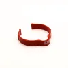 Hexis Red Speed Clip - Image 2