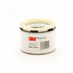 3M 94 Gruntas 0.236 L